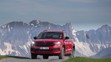 Modernizovaná Škoda Kodiaq - 71