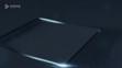 2013-05-21_Televizni-noviny - VTHUMB