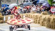 Red Bull Soapbox Race 2018 São Paulo, Brazil_foto_Fabio Piva _ Red Bull Content Pool