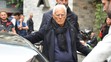 Giorgio Armani