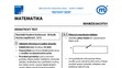 MA_2026j_TS_Stránka_01