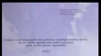 Nehoda na Kladensku - parte - 2