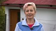 Výměna manželek: Deset dní v zahradním domku! - 2
