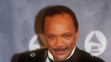 Quincy Jones, 1991