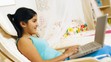 facebook - 2