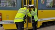 Tramvaj v Plzni