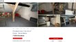 SREALITY Pronájem bytu