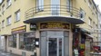Restaurace U malého slona (1)