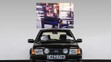 Ford Escort RS Turbo (2)