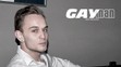 Gayman - 2