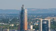 AZ Tower