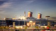 SS United States - 9