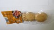 Dukátky uzené na gril, Pařený sýr uzený, GRILL Party, 180 g