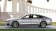 Audi A7 Sportback - 5