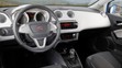 Seat Ibiza ST - 10