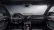 Škoda představila nový Kodiaq RS - 27