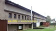 Stavební parcela včetně stavby VIDNAVA 1