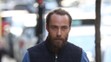James Middleton - 3