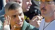 Ronaldo Luis Nazario de Lima