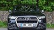 Audi SQ7 - 7