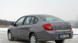 Renault Thalia