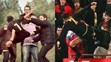 Eric Cantona