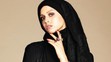 Kolekce Dolce & Gabbana pro muslimky - 2