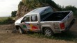 Volkswagen Amarok - 8