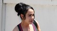 Matka osmerčat Nadya Suleman - 8