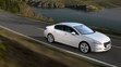 Peugeot 508 - 6