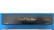 Lazell for Men Eau de Toilette (1)