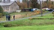 Střelba ve Smržovce na Jablonecku