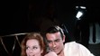 Sean Connery - 6