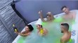 Zuzana Plačková pořádá jeden večírek za druhým