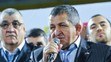 Abdulmanap Nurmagomedov