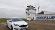 Ford Focus ST-Line - 13