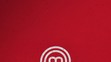 masterchef_recepty
