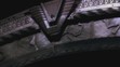 FA_HVEZDNA_BRANA_ATLANTIDA_KOBRA_NOVY-SELF-U058283 - VTHUMB