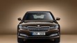 Modernizovaná Škoda Superb - 8