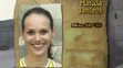 Marcela Jančová