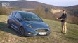 Ford Fiesta ST - 17