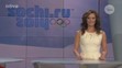 2014-02-15_VOYO-Volejte-Sochi - VTHUMB