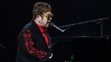 Elton John