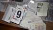 Finanční prostředky z trestné činnosti (1)