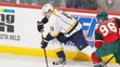 NHL - čtvrtý hrací den - 8