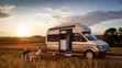 Volkswagen Grand California - 16