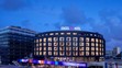 STAGES HOTEL Prague (13)