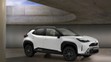 Toyota Yaris Cross Adventure - 27