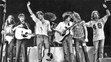 Glenn Frey - 6