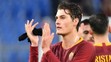 Patrik Schick